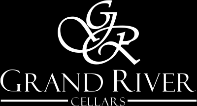 Grand River Cellars logo