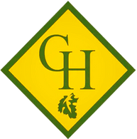 Granite Heights Winery logo