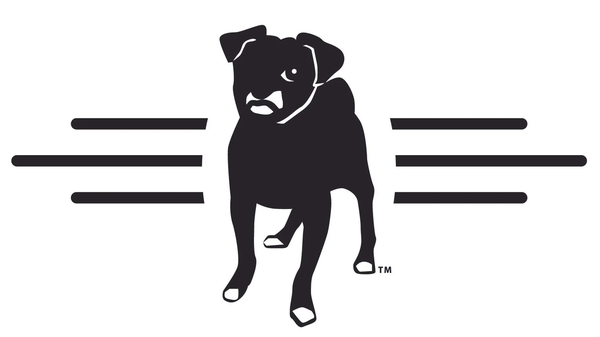 Gratta Wines logo