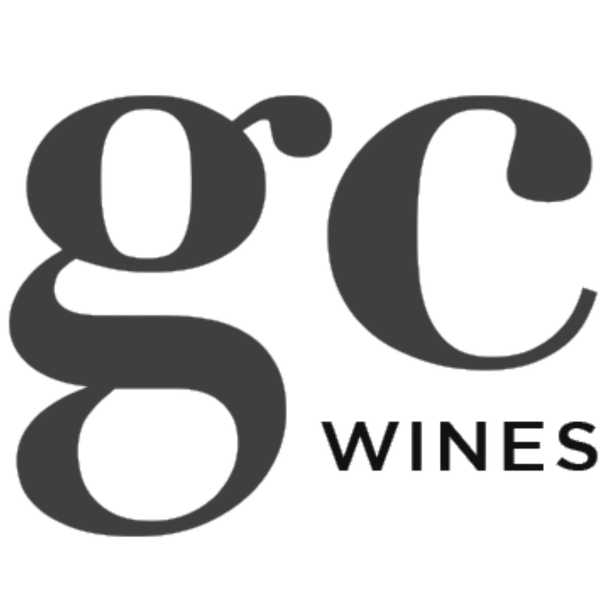Grochau Cellars Tasting Room logo