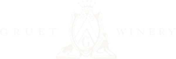 Gruet Winery logo