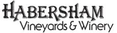 Habersham Vineyards & Winery - Dahlonga logo