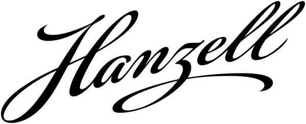 Hanzell Vineyards logo