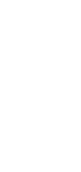 Harvest Ridge Winery logo