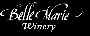 Hidden Valley Enoteca logo