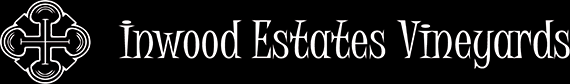 Inwood Estates Vineyards logo