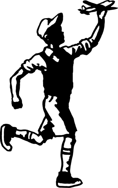 Jaramillo Vineyards logo