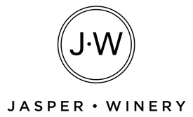Jasper Winery logo