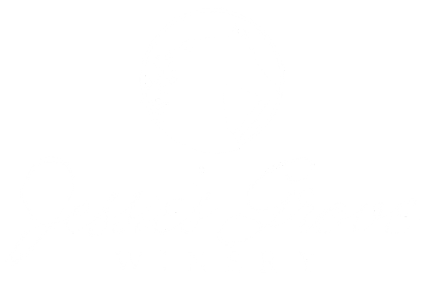 Jessie's Grove at Olde Ice House Cellars logo