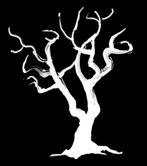 Johan Vineyards logo