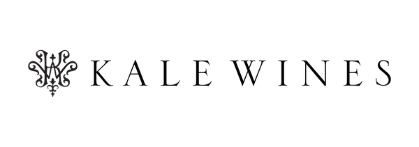 Kale Wines logo