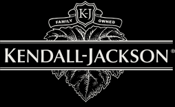 Kendall-Jackson logo