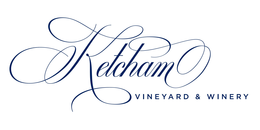 Ketcham Estate logo