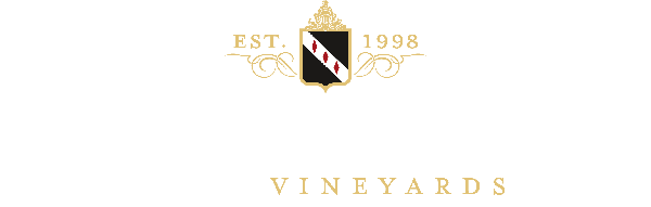 King Family Vineyards logo