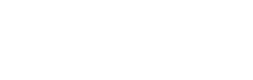 Kitzke Cellars logo
