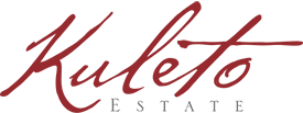 Kuleto Estate Family Vineyards logo
