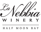 La Nebbia Winery logo