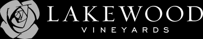 Lakewood Vineyards logo