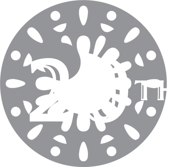 Left Coast Cellars logo