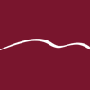 Linden Vineyards logo