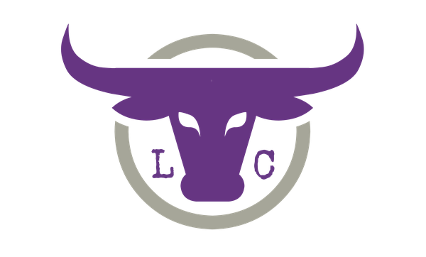 Longhorn Cellars logo