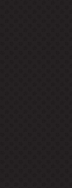 Los Californios Winery logo