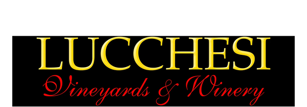 Lucchesi Vineyards & Winery logo