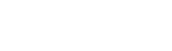 Lunar Ridge Winery logo