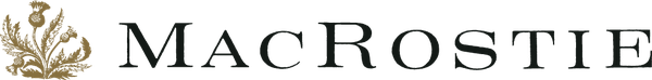 MacRostie Winery logo
