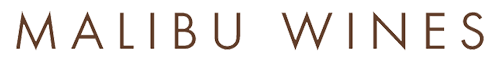 Malibu Family Wines logo