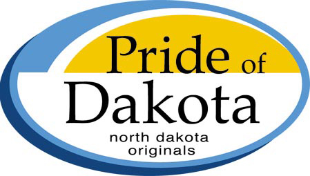 Maple River Winery logo