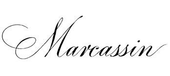 Marcassin logo