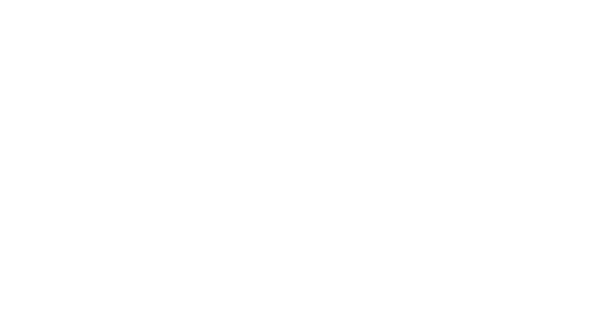 Messina Hof Grapevine logo