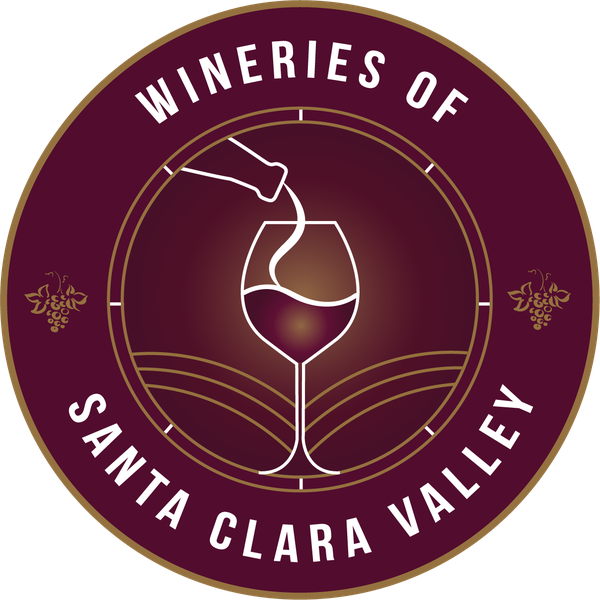 Miramar Vineyards logo