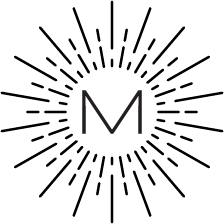 Miramonte Winery logo