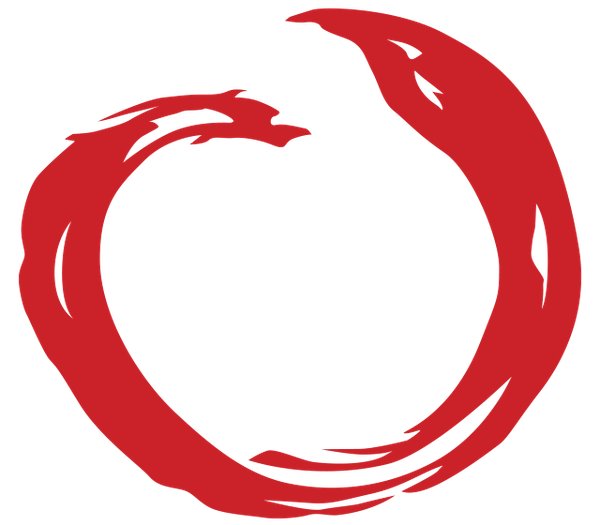 Montage Vineyards logo