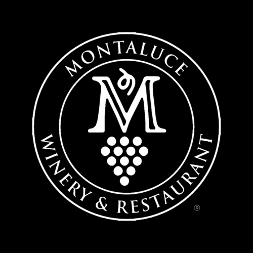 Montaluce logo