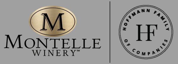 Montelle Winery logo