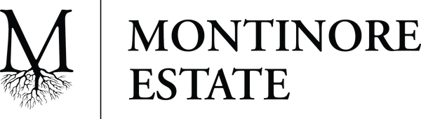 Montinore Estate logo