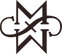 Morse Wines and Il Gioiello Winery logo