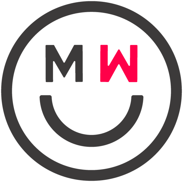 Municipal Winemakers logo