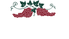 Nassau Valley Vineyards logo