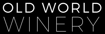 Old World Winery logo