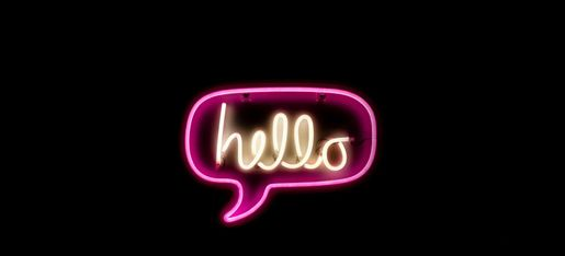 Otter Cove Wines logo