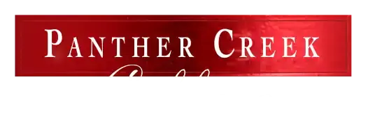 Panther Creek Cellars logo