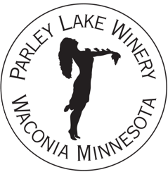 Parley Lake Winery logo