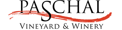 Paschal Winery logo