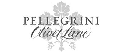 Pellegrini Family Vineyards logo