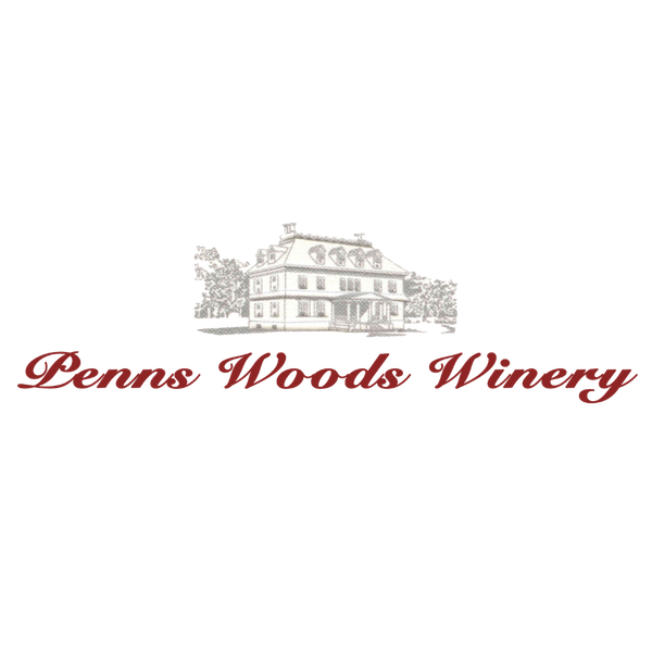 Penns Woods logo