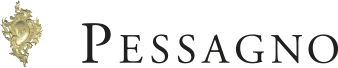 Pessagno Winery logo